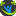 med-belt.ru favicon