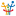 med-centr.su favicon