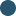 med-chance.ru favicon