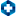 med-chudo.ru favicon