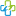 med-cleaning.ru favicon