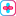 med-club.ru favicon