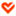 med-coach.ru favicon