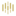 med-code.ru favicon