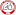 med-col.ru favicon