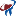 med-commerce.ru favicon