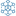 med-conferences.ru favicon