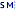 med-consalt.ru favicon