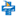 med-cup.ru favicon