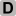 med-da-vinci.ru favicon