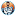 med-diseases.ru favicon