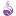 med-don.ru favicon