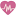 med-doppler.ru favicon