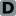 med-dr-smile.ru favicon
