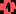 med-dress.ru favicon