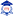 med-ecpk.ru favicon