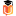 med-education.ru favicon