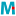 med-eksport.ru favicon
