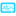 med-eq.ru favicon