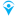 med-exoatlet.ru favicon