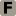 med-family-dent.ru favicon
