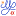med-farm-snab.ru favicon
