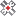 med-fix.ru favicon