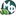 med-format.ru favicon