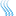 med-gaz-servis.ru favicon
