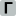 med-glaztsentr.ru favicon