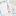 med-gorlo.ru favicon