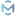 med-inc.ru favicon