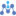 med-indigo.ru favicon
