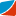 med-irkutsk.ru favicon