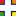 med-ishim.ru favicon