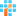 med-ishop.ru favicon