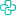 med-iziline.ru favicon