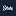 med-karipazim.ru favicon