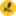 med-kavkaza.ru favicon