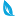 med-kislorod.ru favicon