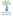 med-klab.ru favicon