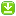med-knigi.ru favicon
