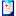 med-knijka-v-nnovgorode.ru favicon
