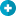 med-knijka-voljskiy.ru favicon