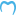 med-komfort.ru favicon