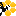 med-konfitur.ru favicon