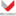 med-konsalt.ru favicon