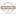 med-kontakt.ru favicon