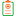 med-krasnodar.ru favicon