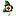 med-kruf.ru favicon